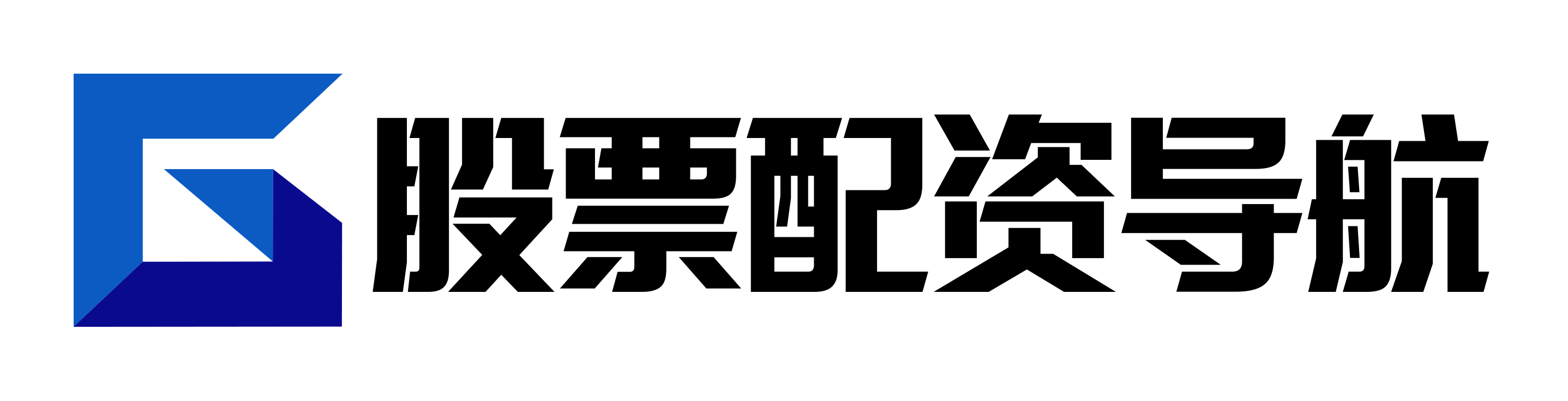 加倍网